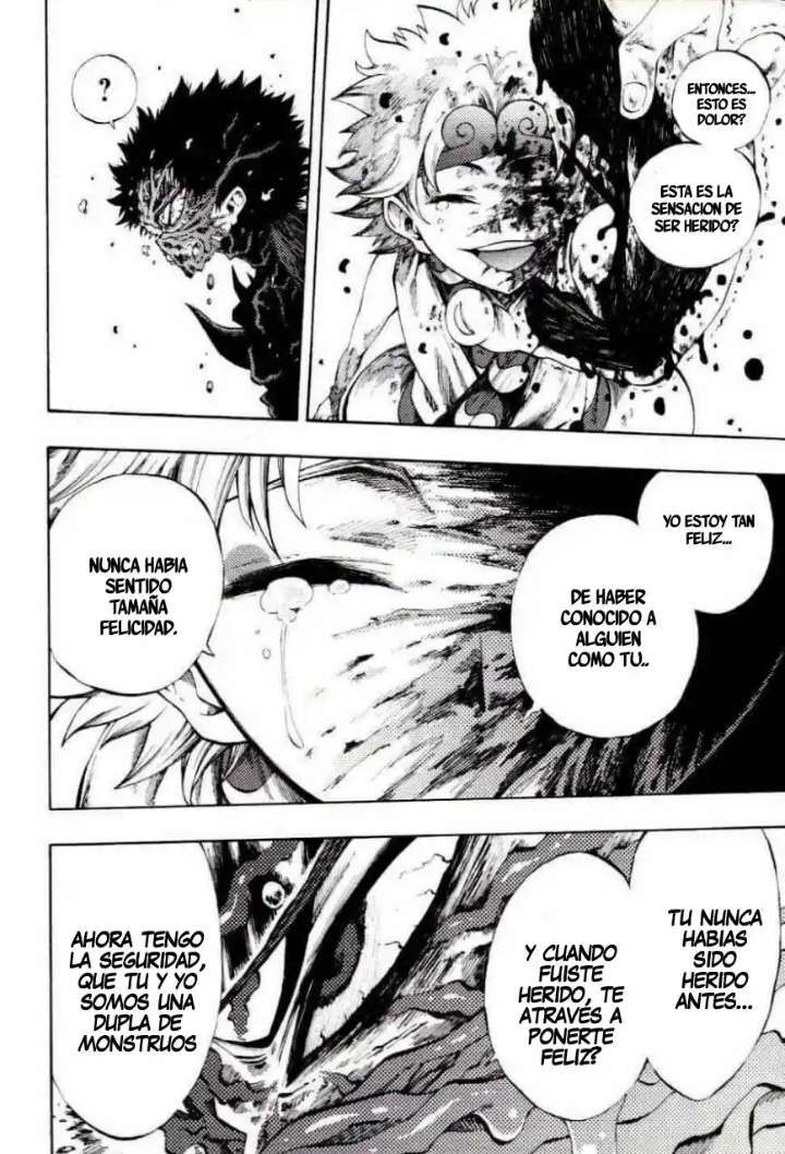 Capitulo 4 page 12
