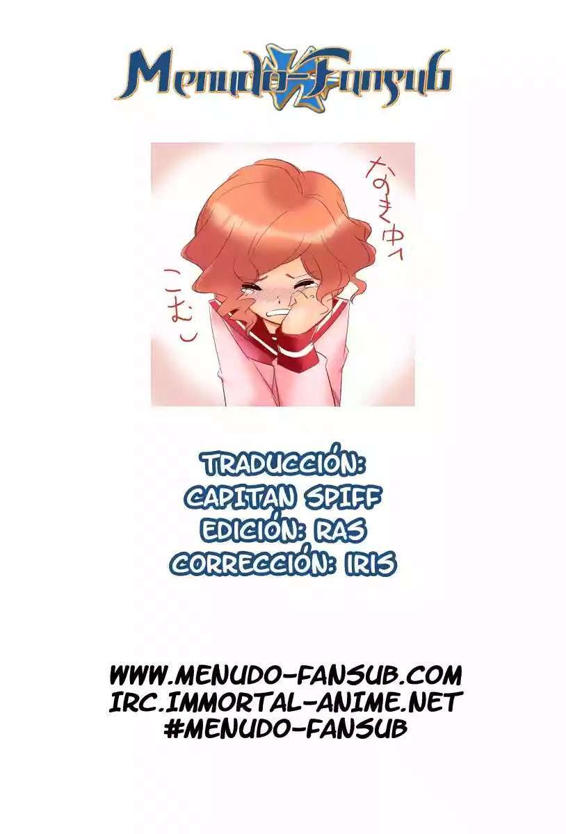 Capitulo 77 page 20