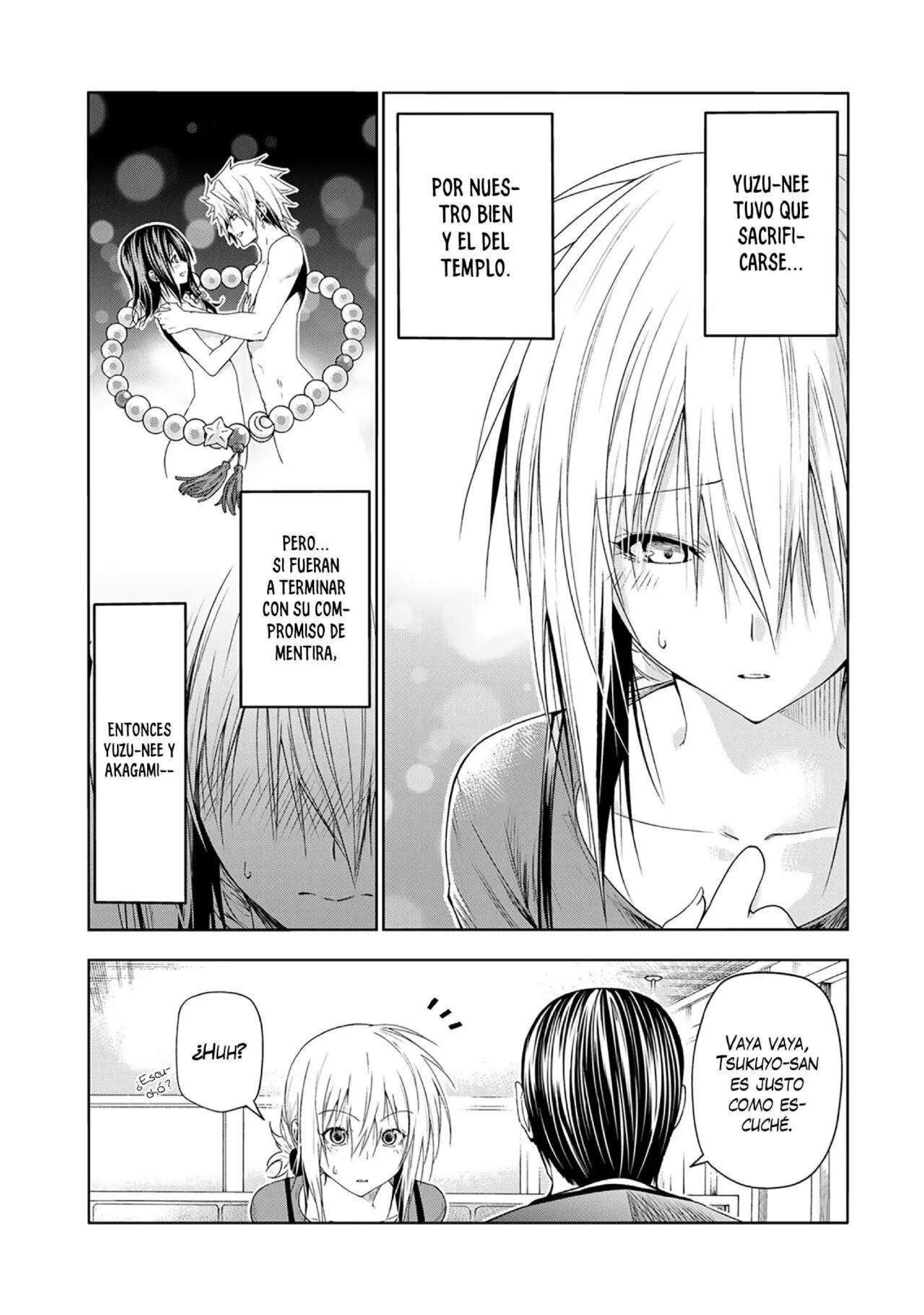 Capitulo 71 page 10