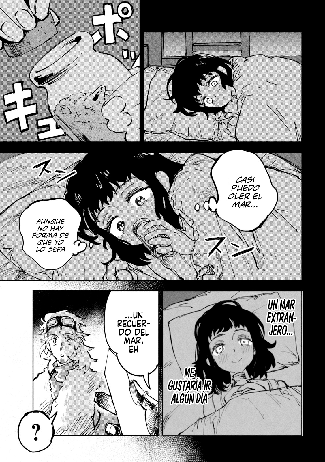Capitulo 9 page 24