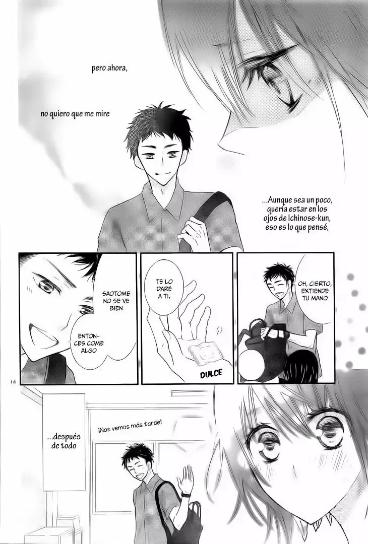 Capitulo 5 page 21