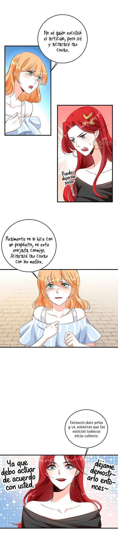 Capitulo 2 page 14