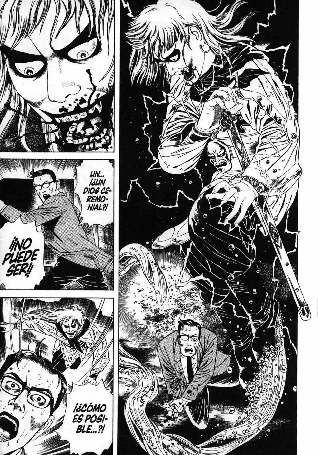 Capitulo 1 page 31