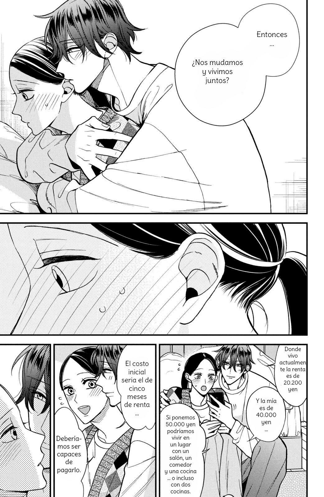 Capitulo 14 page 21