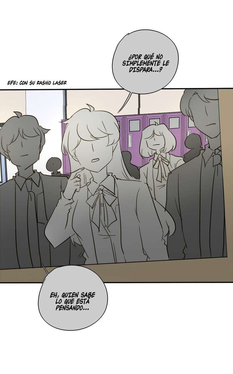 Capitulo 138 page 45