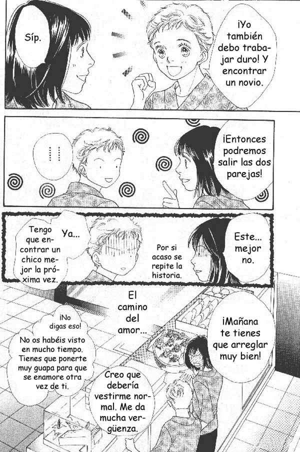 Capitulo 211 page 12