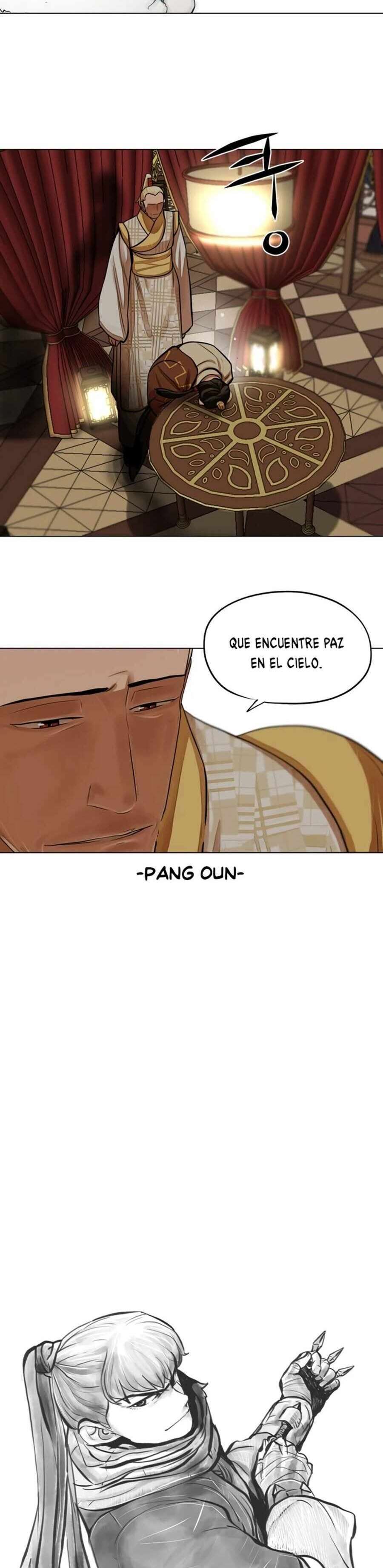 Capitulo 63 page 24