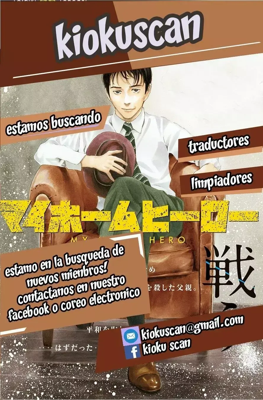 Capitulo 17 page 26
