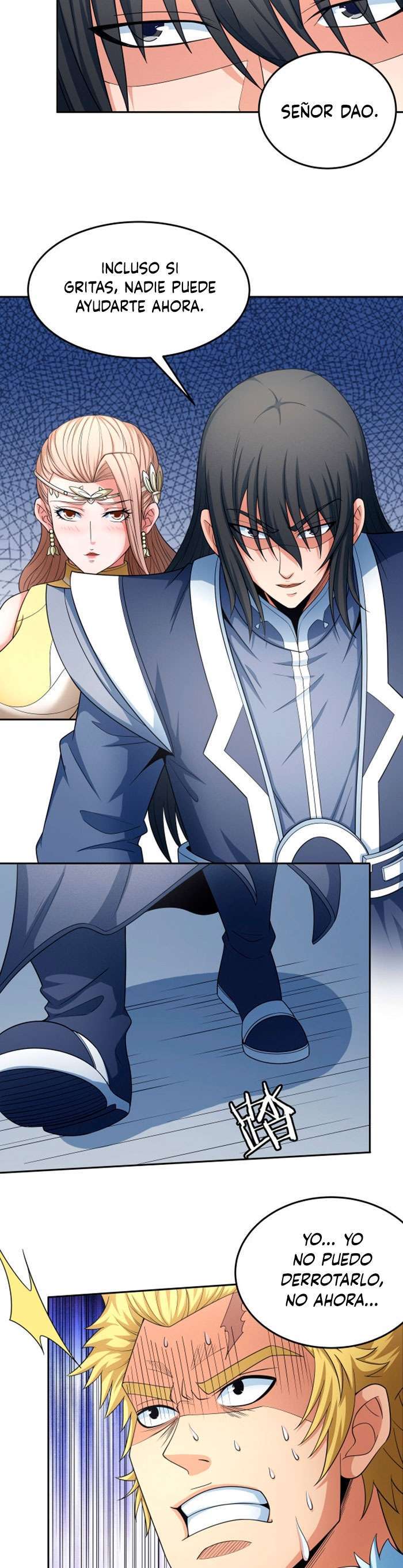 Capitulo 158 page 13