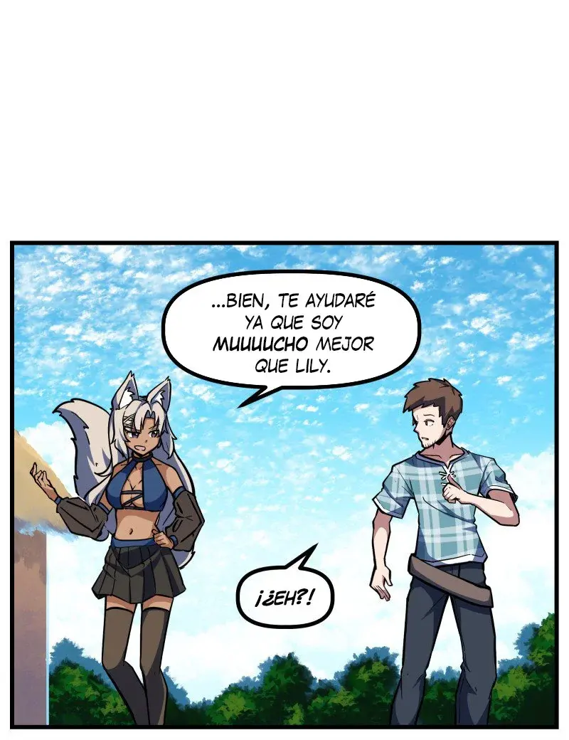 Capitulo 26 page 10