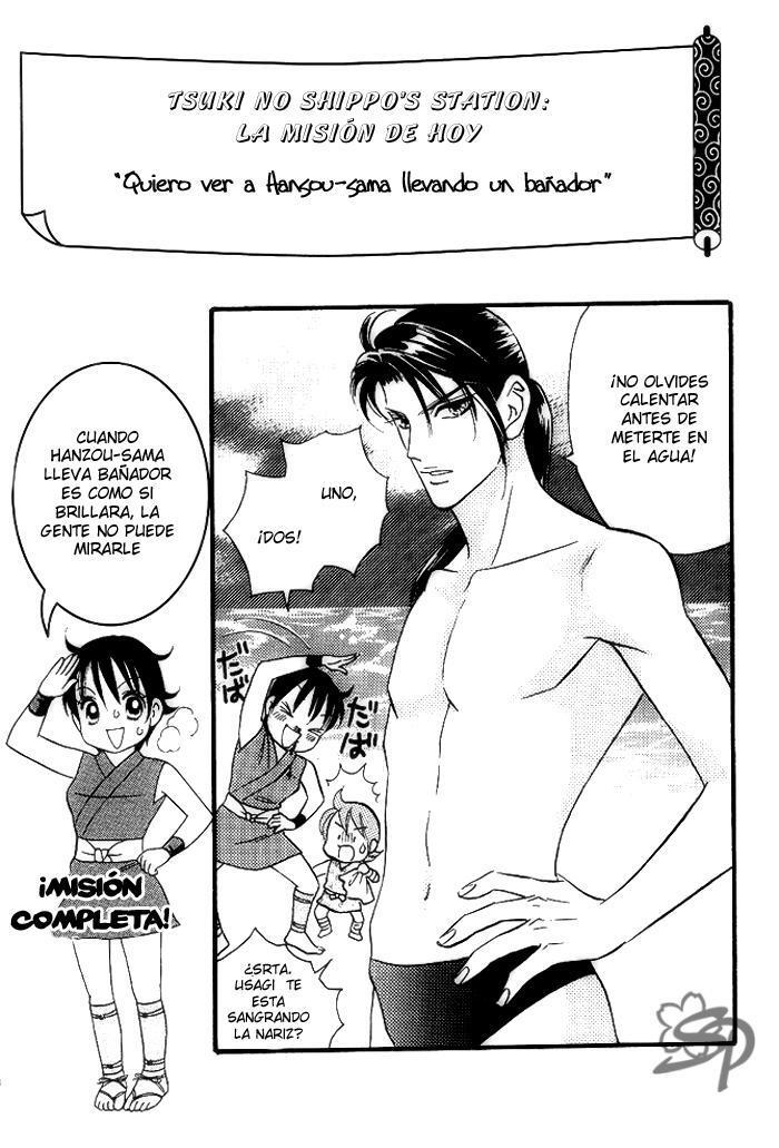 Capitulo 42 page 4