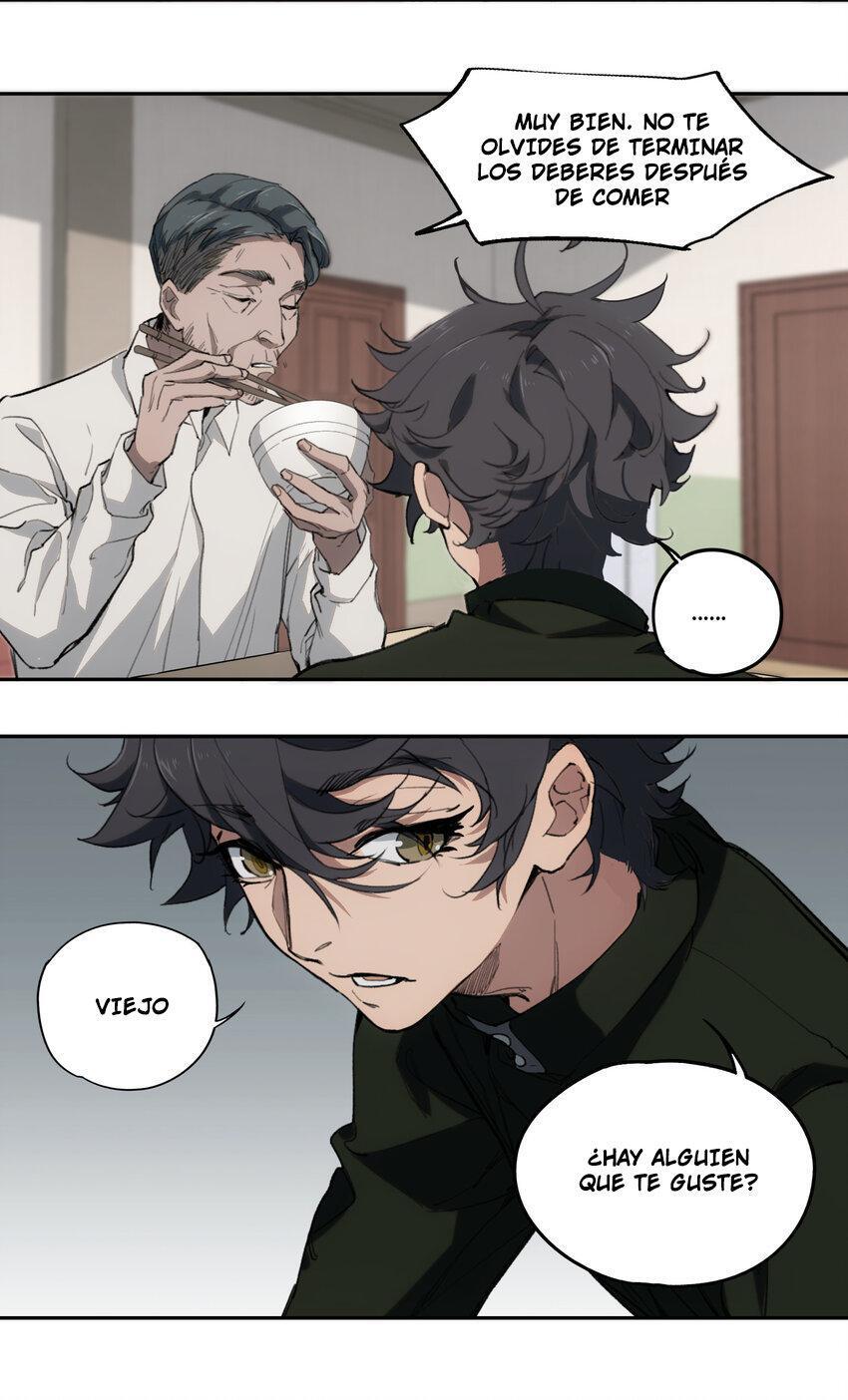 Capitulo 4 page 35