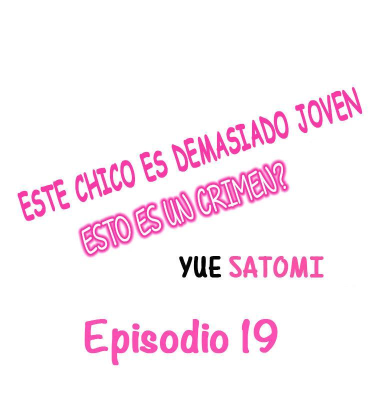 Capitulo 19 page 2