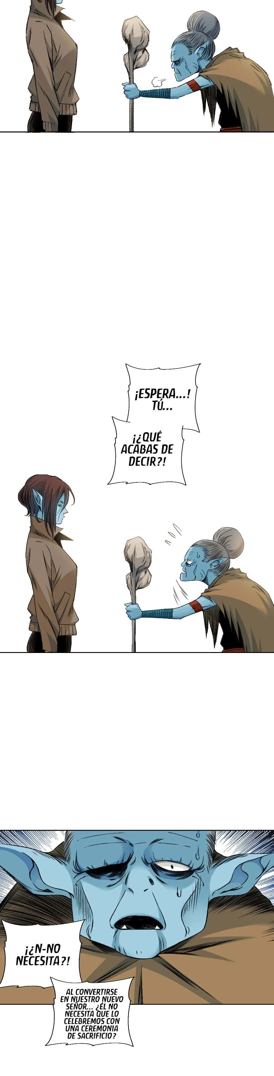 Capitulo 260 page 8