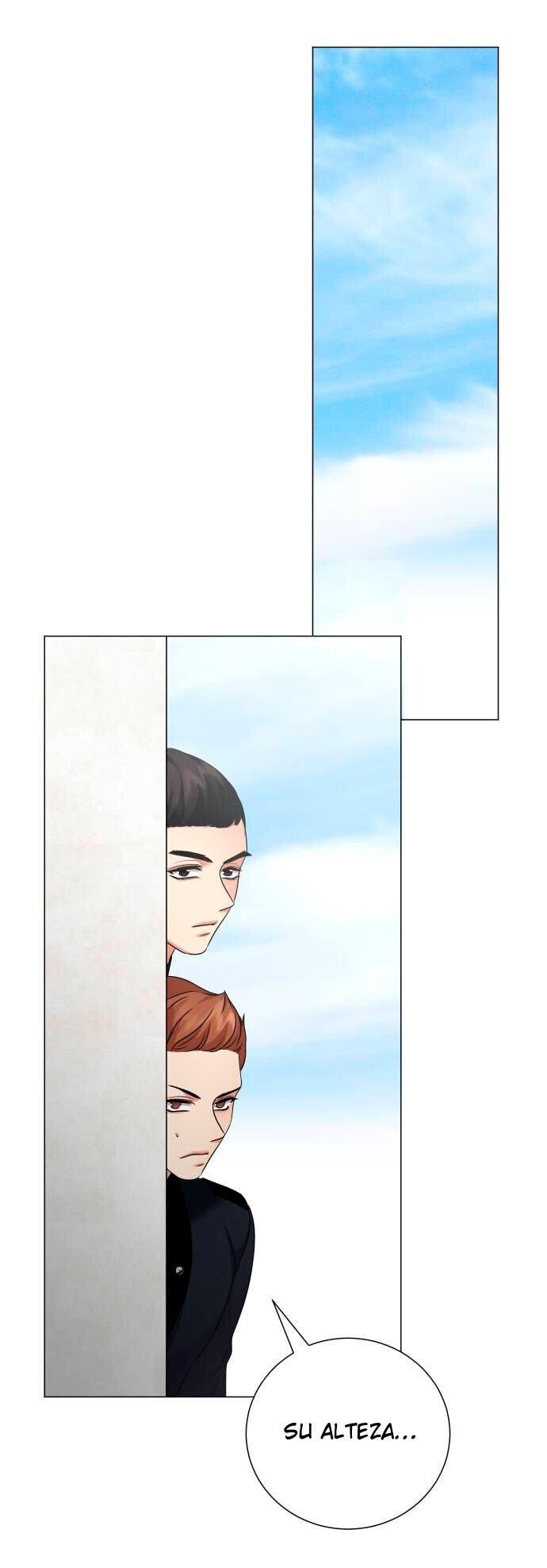 Capitulo 81 page 21