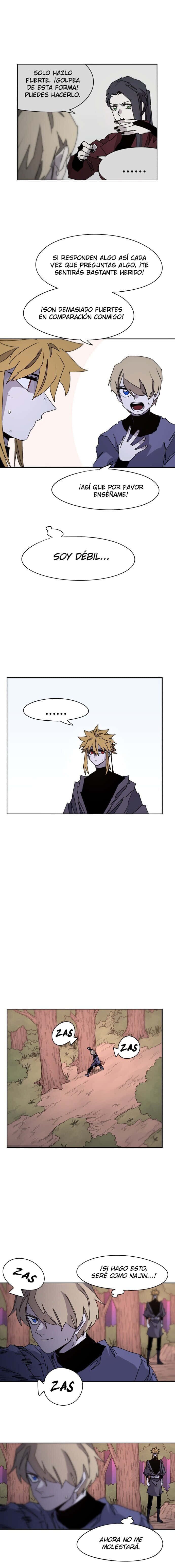 Capitulo 54 page 11