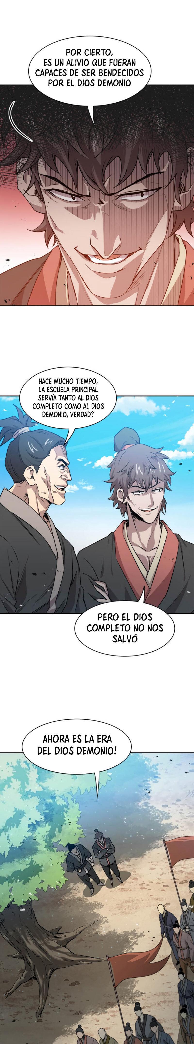 Capitulo 27 page 24