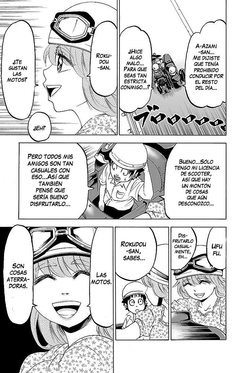 Capitulo 18 page 18