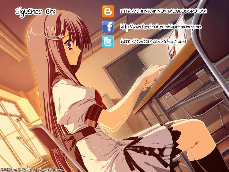 Capitulo 3 page 52