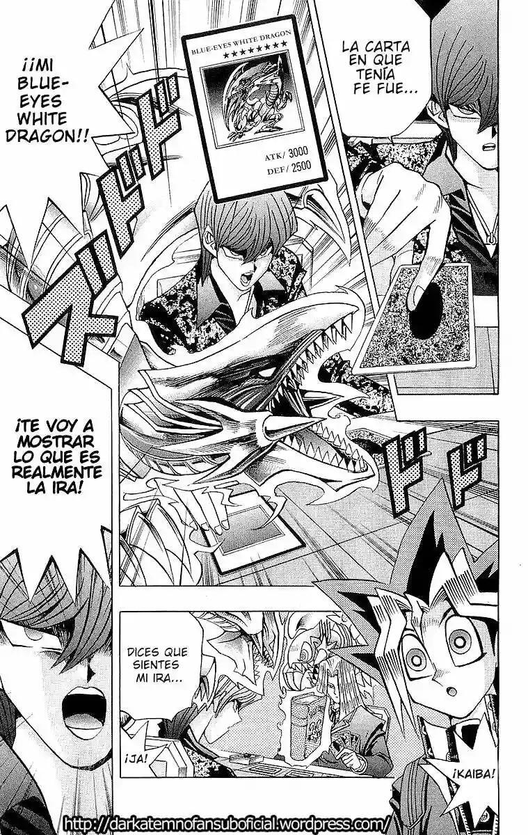Capitulo 109 page 21