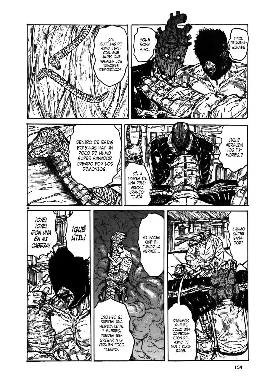 Capitulo 108 page 8