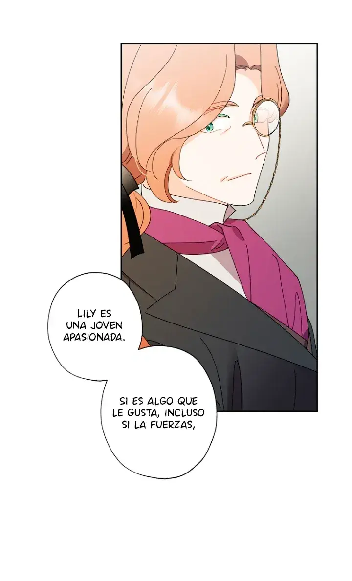 Capitulo 137 page 44