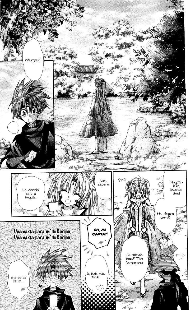 Capitulo 45 page 22