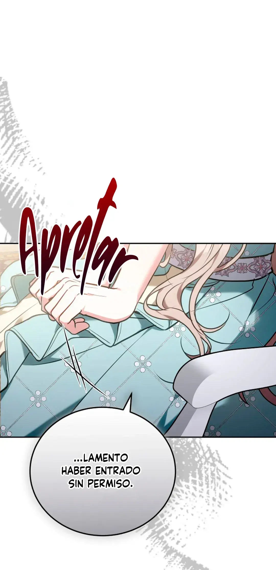 Capitulo 15 page 68