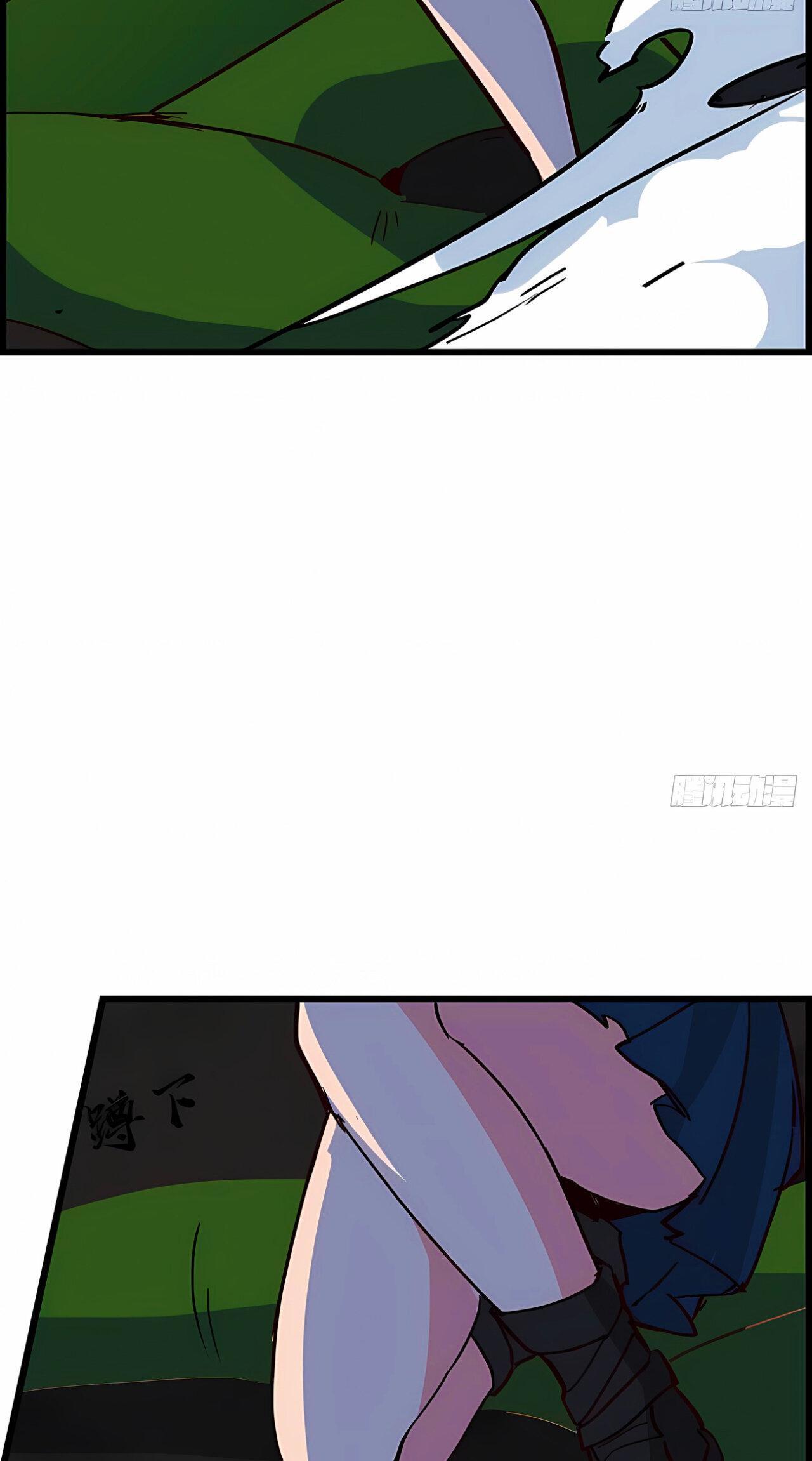 Capitulo 155 page 6