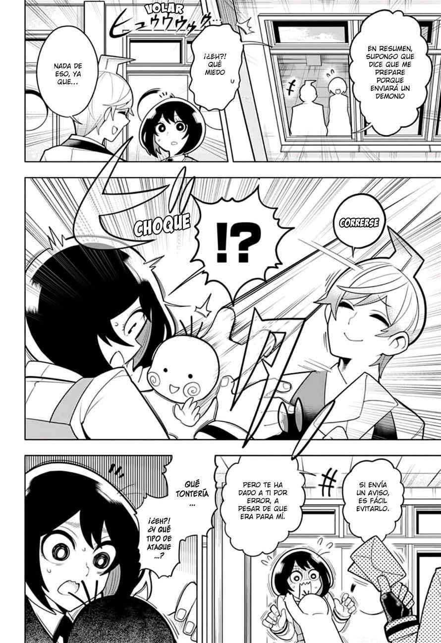 Capitulo 6 page 3