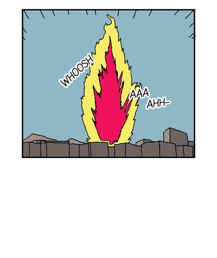 Capitulo 59 page 18