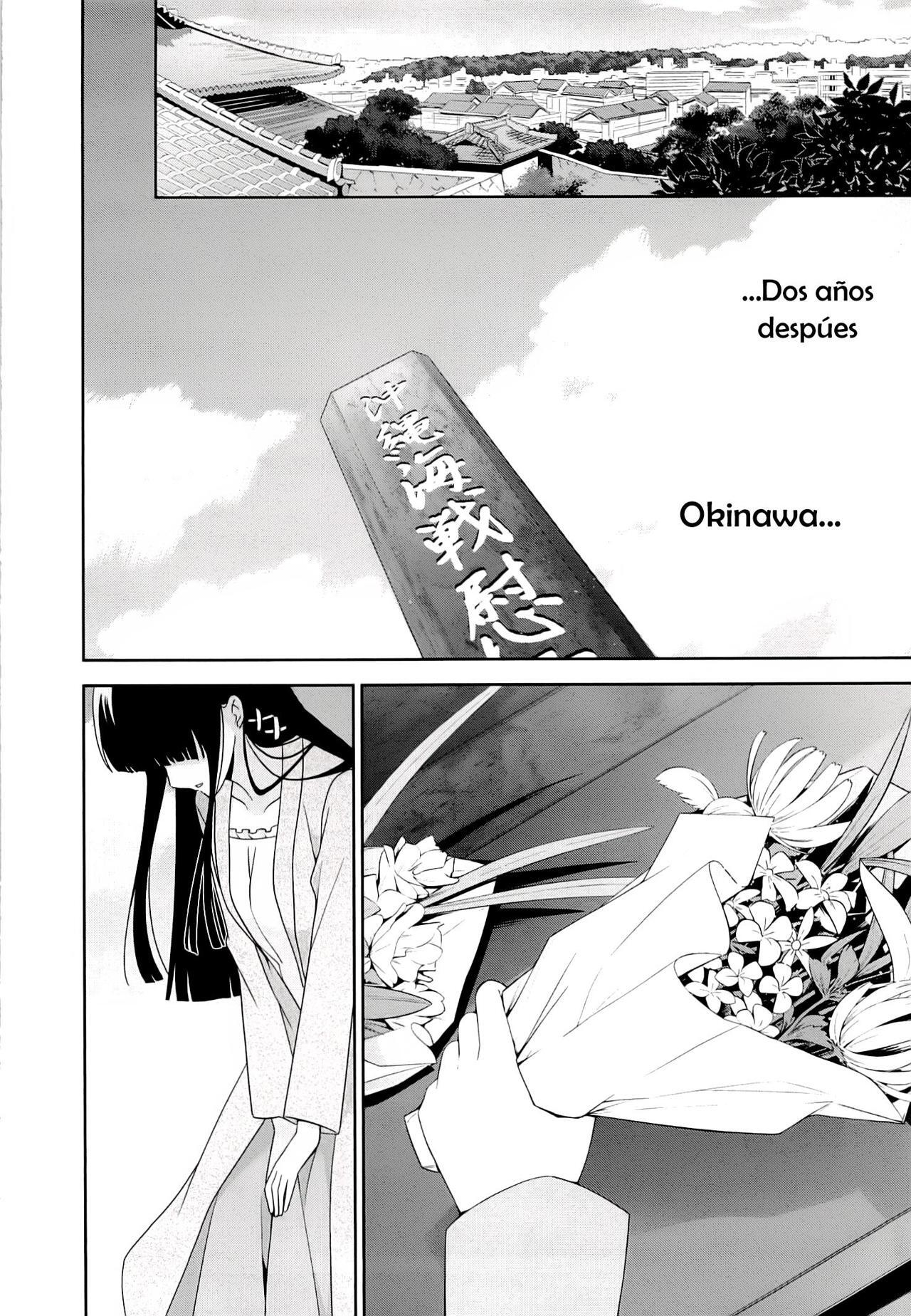 Capitulo 17 page 34