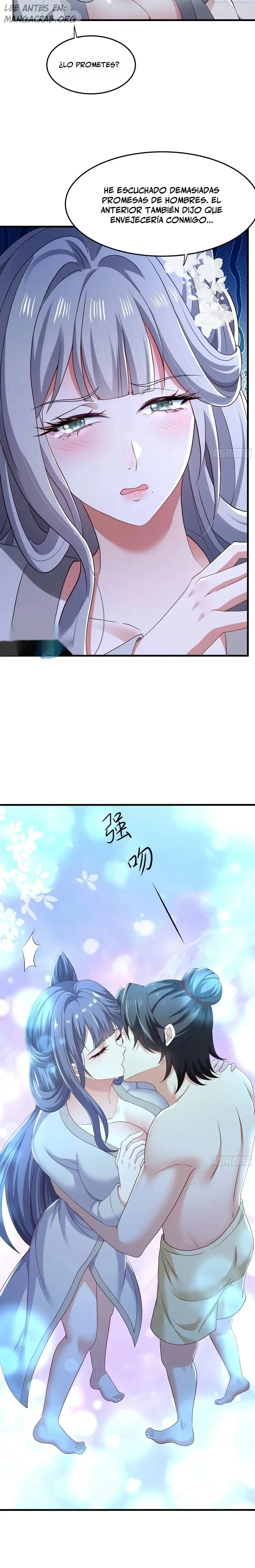 Capitulo 51 page 11