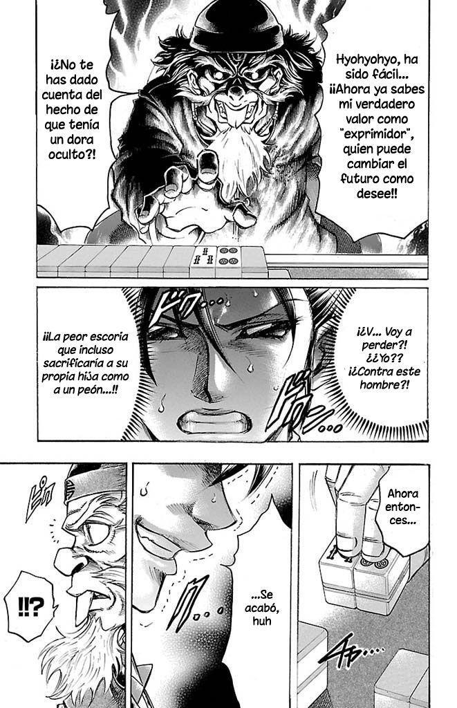 Capitulo 149 page 19