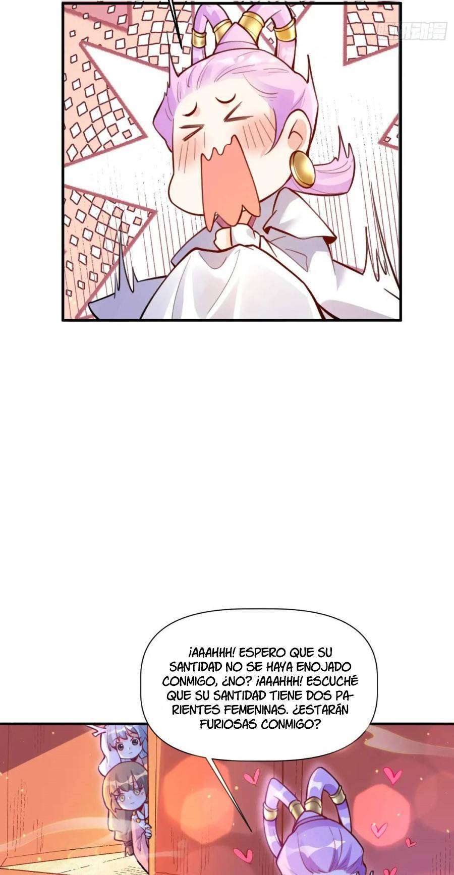Capitulo 350 page 27