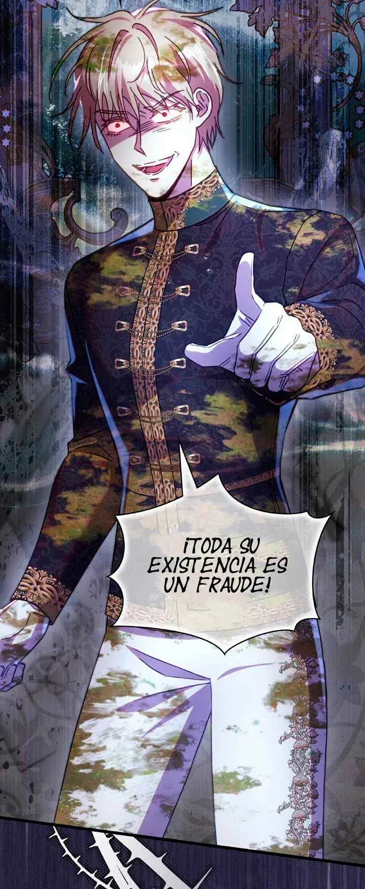 Capitulo 130 page 4