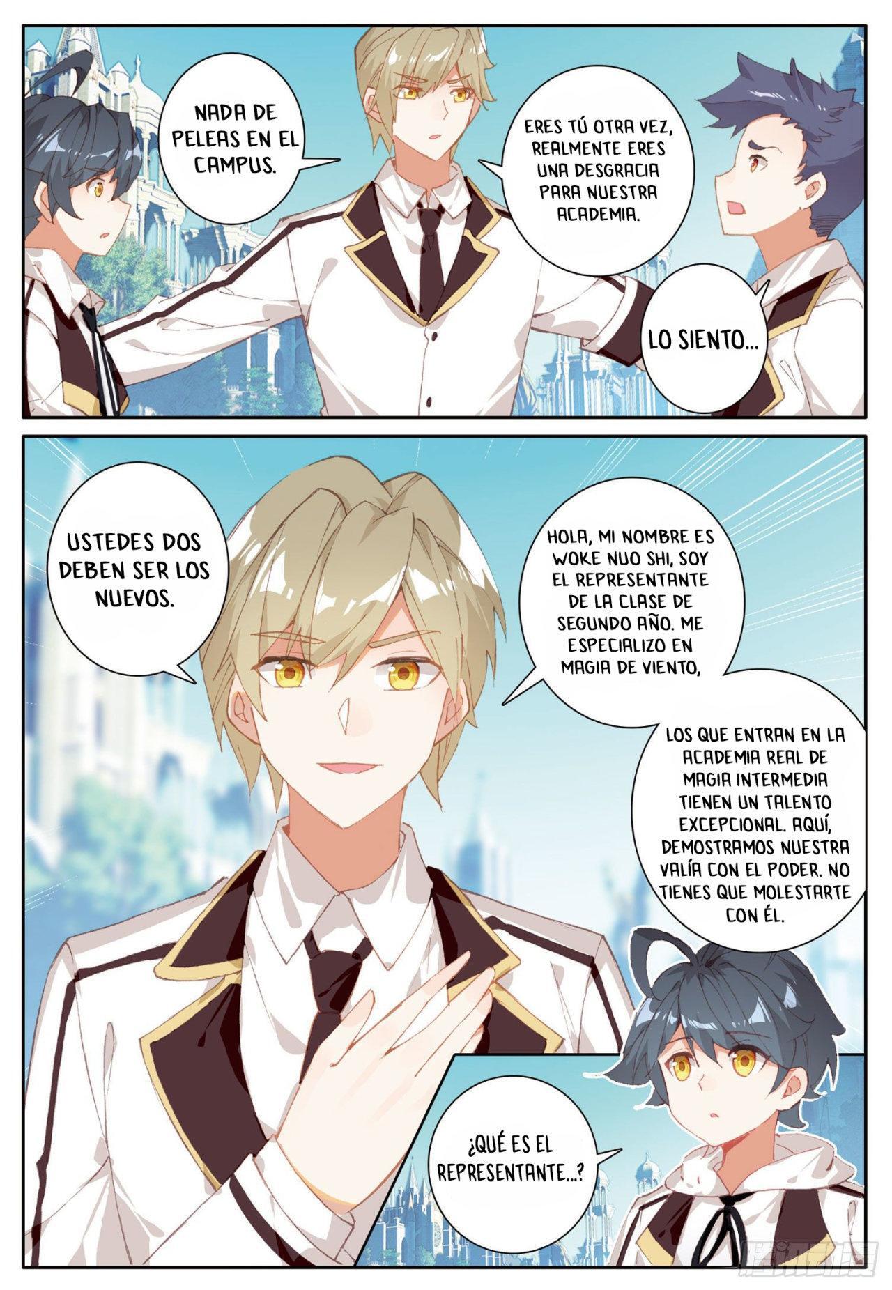 Capitulo 10.20 page 9