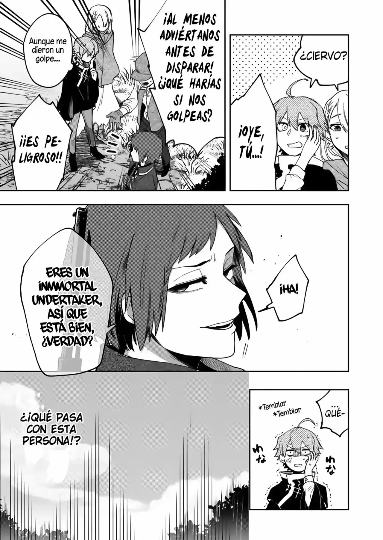 Capitulo 6 page 3