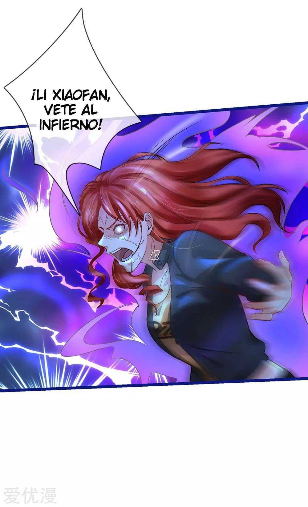Capitulo 173 page 5