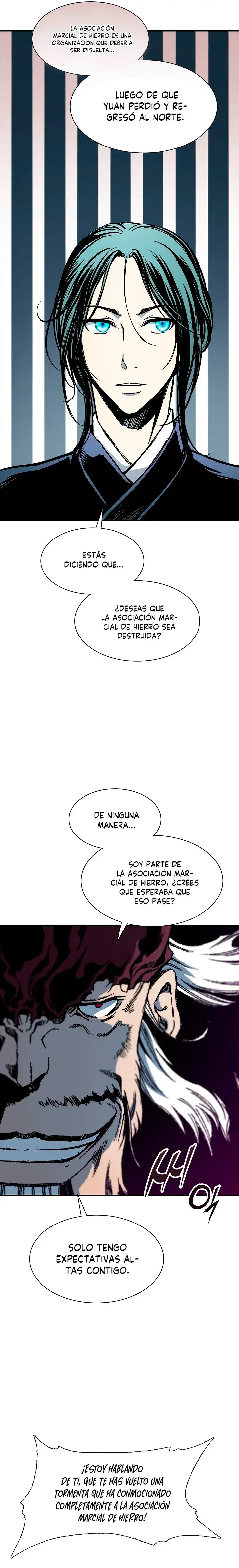 Capitulo 112 page 27