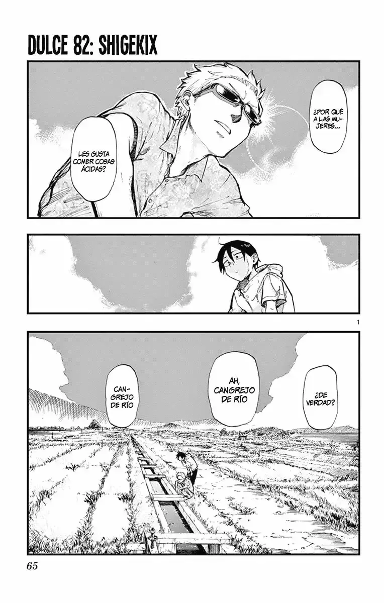 Capitulo 82 page 2