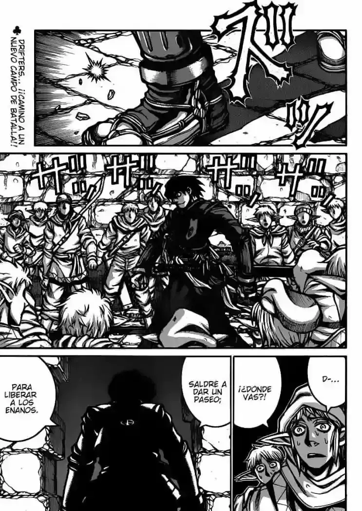 Capitulo 28 page 2