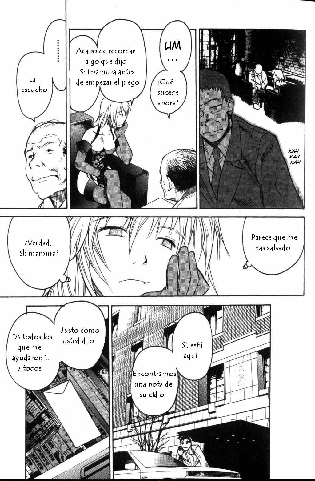 Capitulo 3 page 29