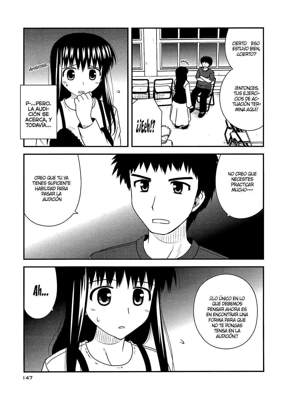 Capitulo 36 page 6