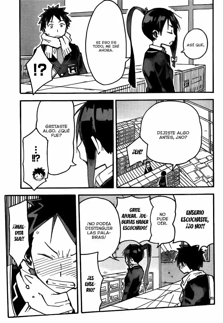 Capitulo 3 page 18