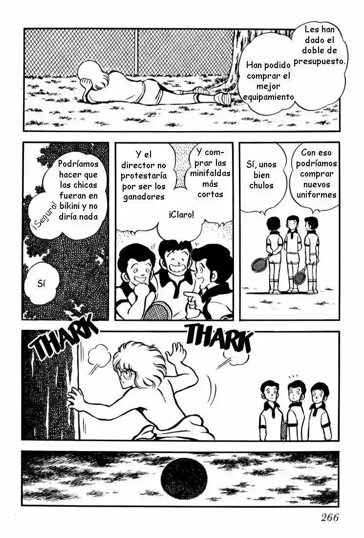 Capitulo 7 page 8