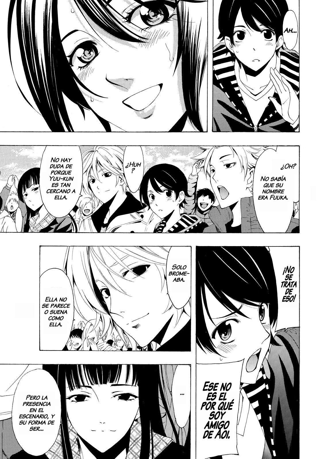 Capitulo 97 page 6