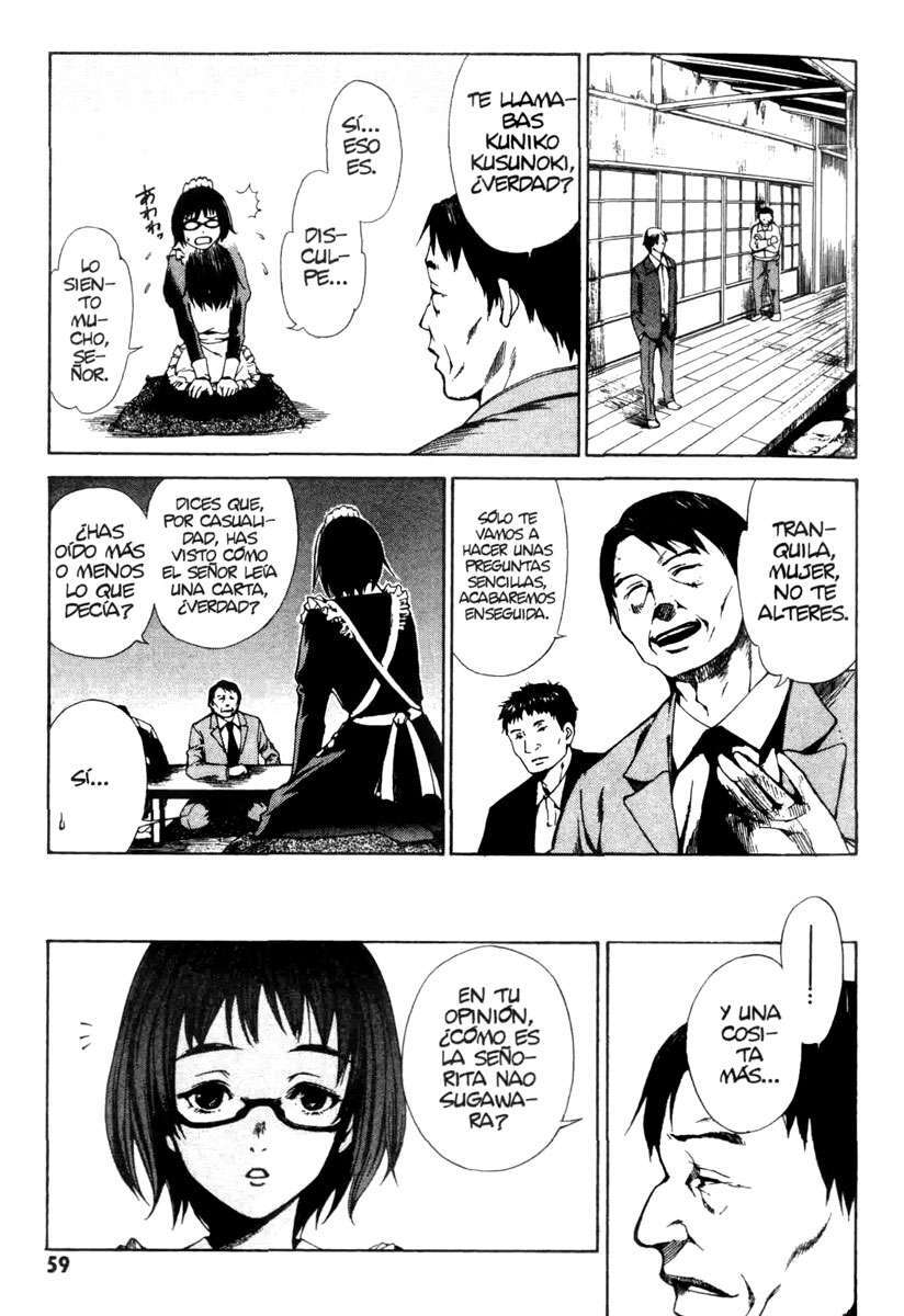 Capitulo 2 page 12