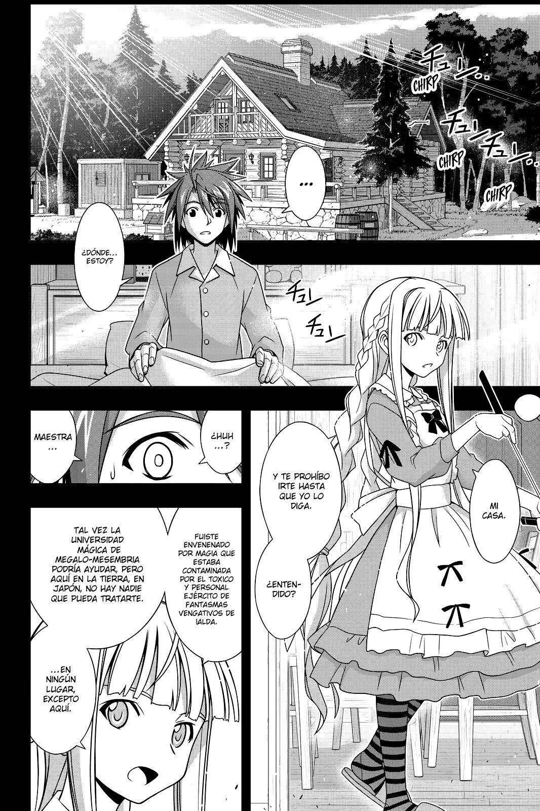 Capitulo 149 page 9