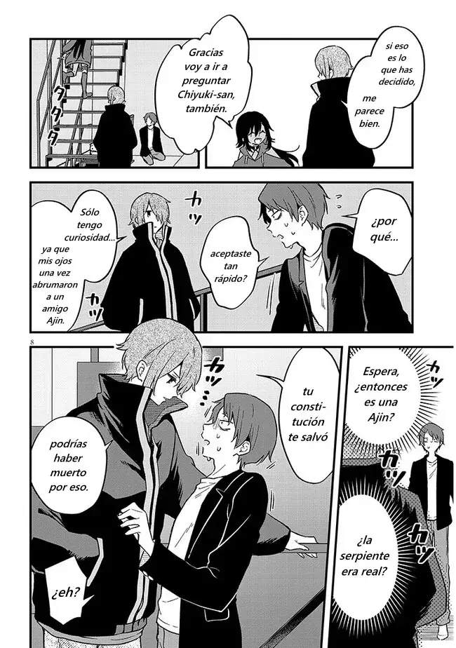 Capitulo 2 page 8